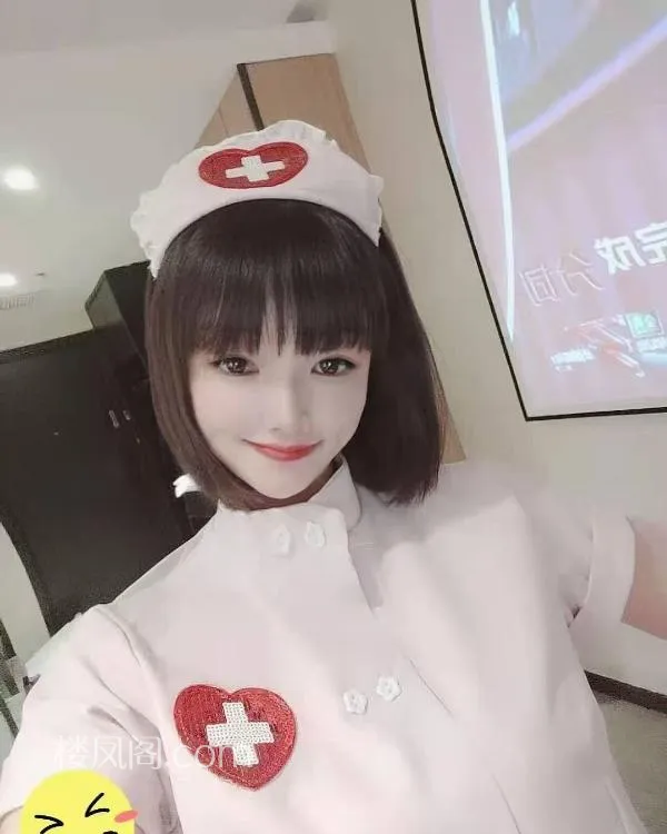 全国免费楼凤资源