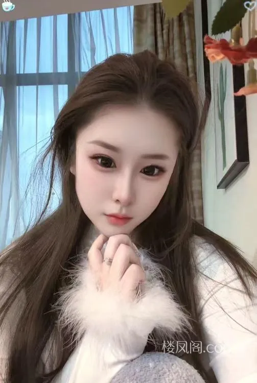 全国免费楼凤资源