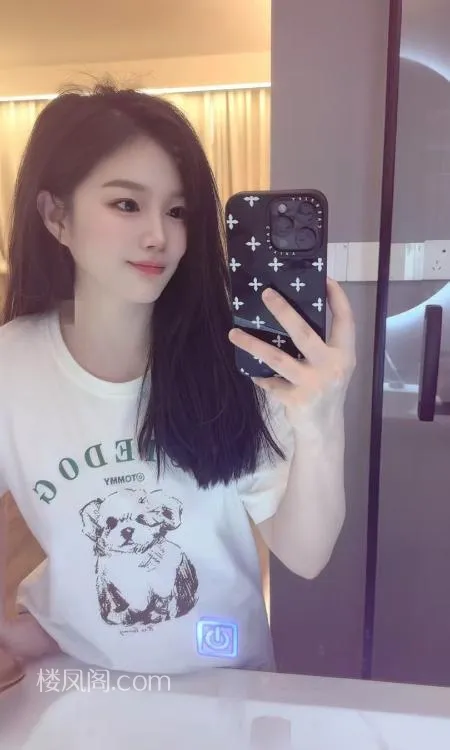 全国免费楼凤资源