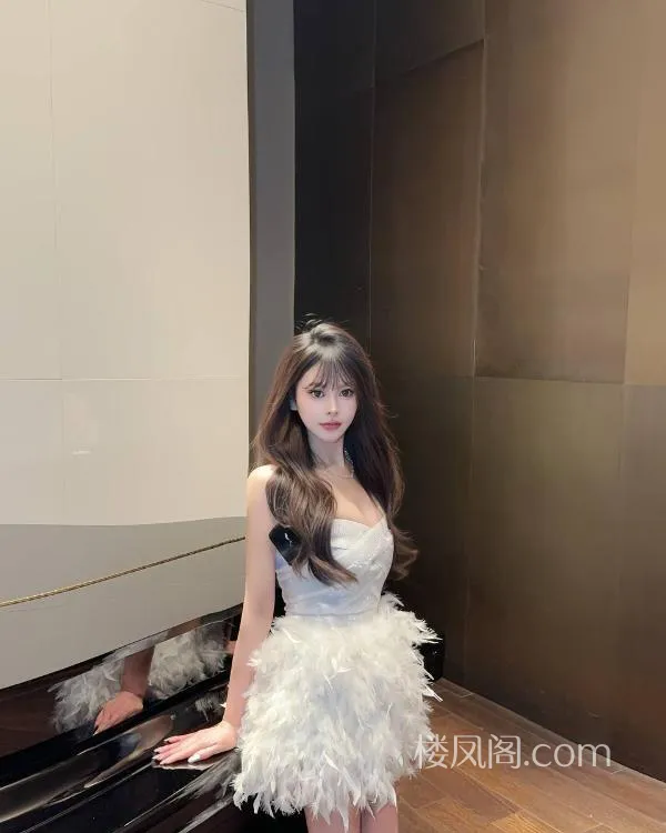 全国免费楼凤资源