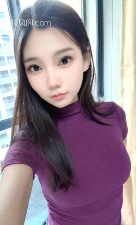 全国免费楼凤资源