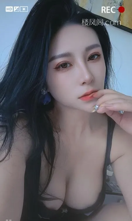 全国免费楼凤资源