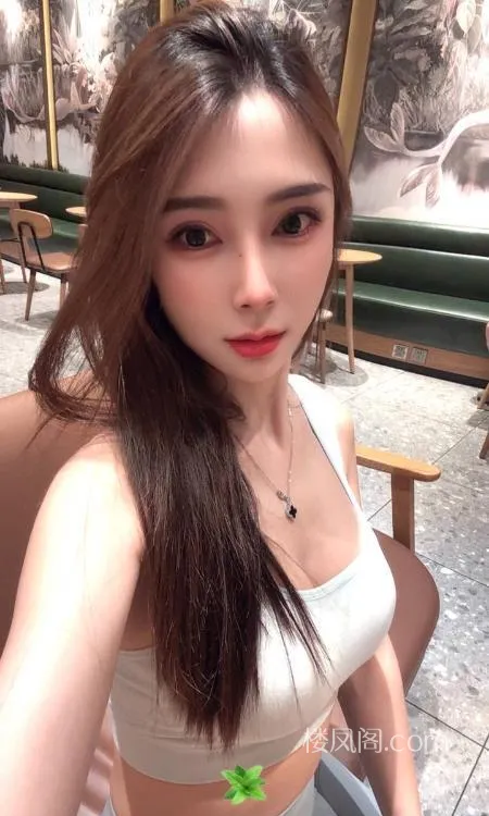 全国免费楼凤资源