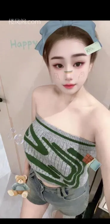 全国免费楼凤资源