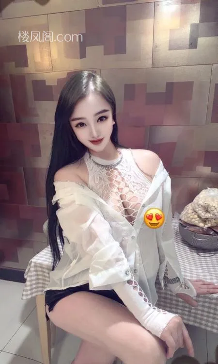 全国免费楼凤资源