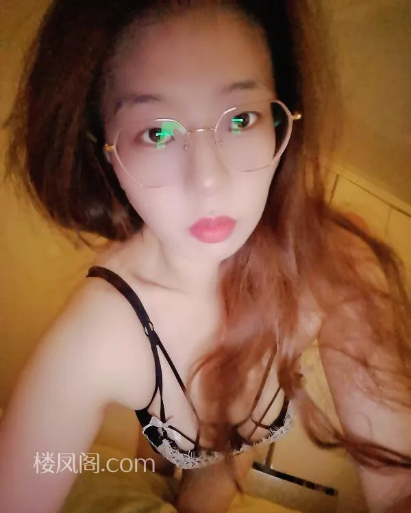 全国免费楼凤资源