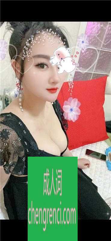 常州-温柔小骚妇- 附近嫩妹兼职上门服务