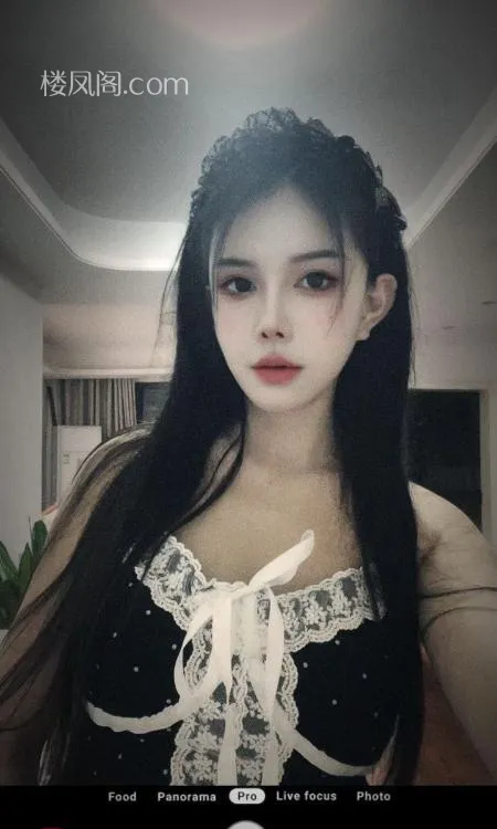 全国免费楼凤资源