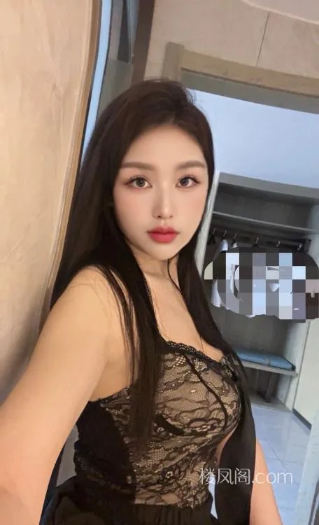 全国免费楼凤资源