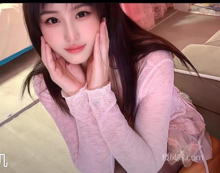 全国免费楼凤资源