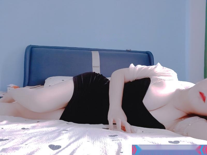 全国免费楼凤资源