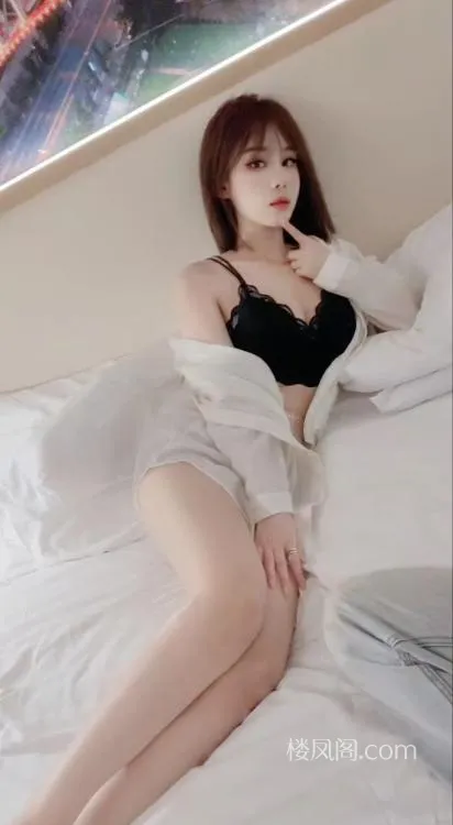 全国免费楼凤资源