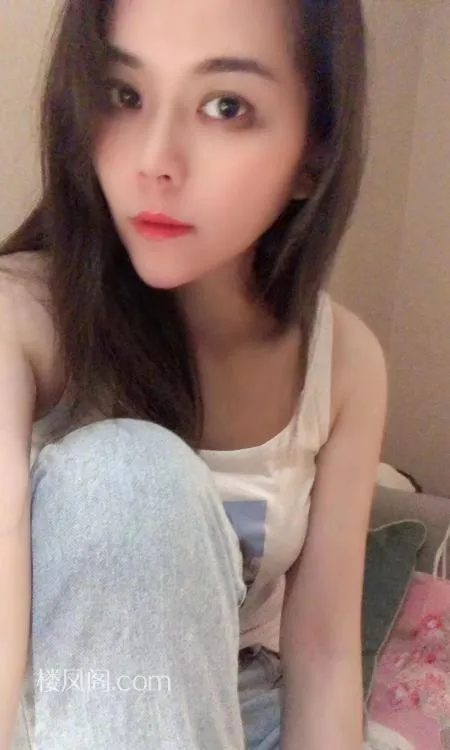 全国免费楼凤资源