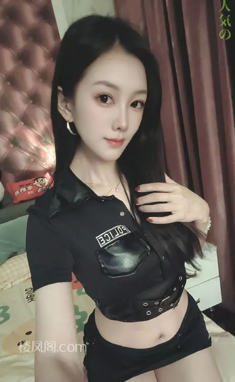 全国免费楼凤资源