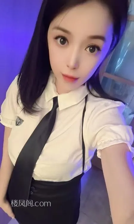 全国免费楼凤资源