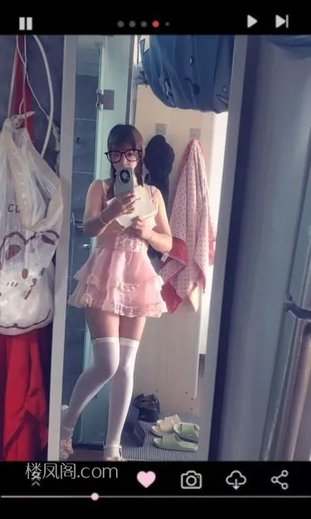 全国免费楼凤资源