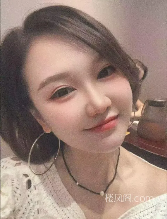 全国免费楼凤资源