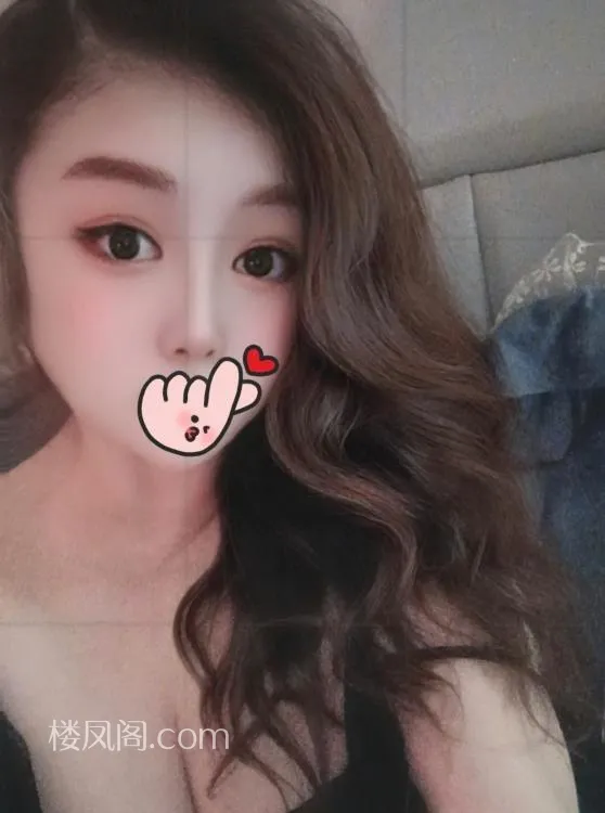 全国免费楼凤资源