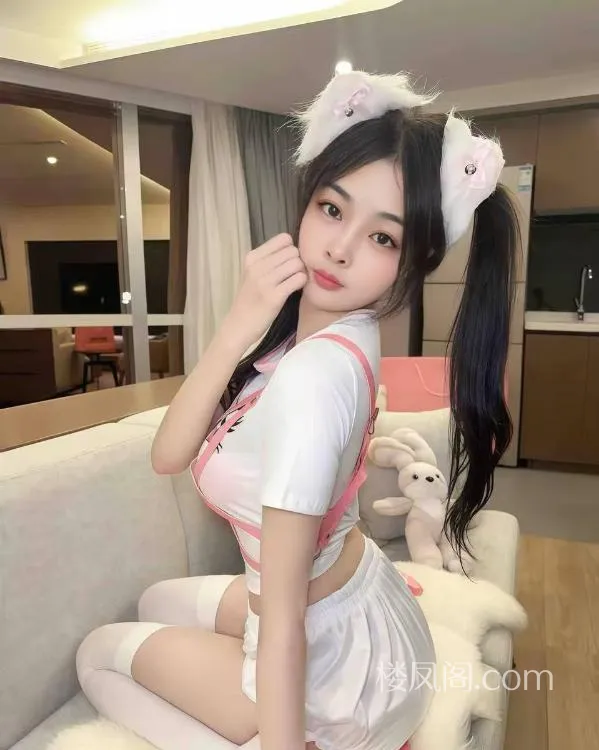 全国免费楼凤资源