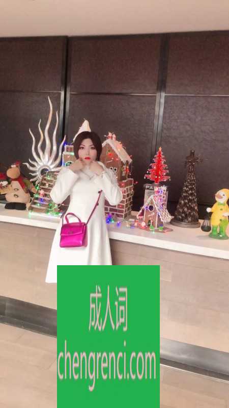 南开-南开区离异良家- 附近嫩妹兼职上门服务