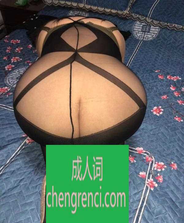 全国免费楼凤资源