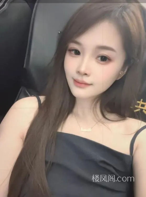 全国免费楼凤资源