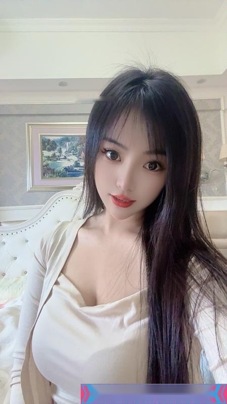 全国免费楼凤资源