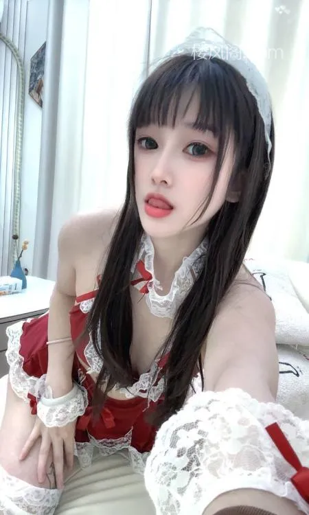 全国免费楼凤资源