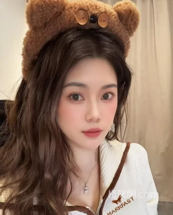 全国免费楼凤资源