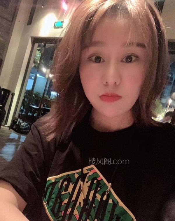 全国免费楼凤资源