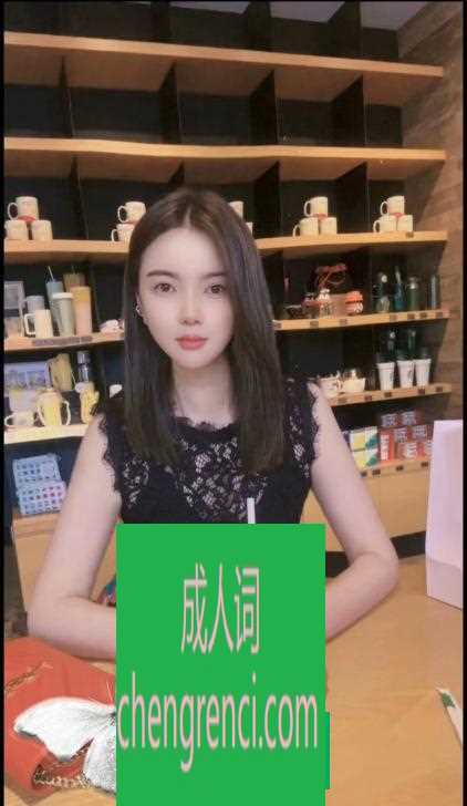 全国免费楼凤资源