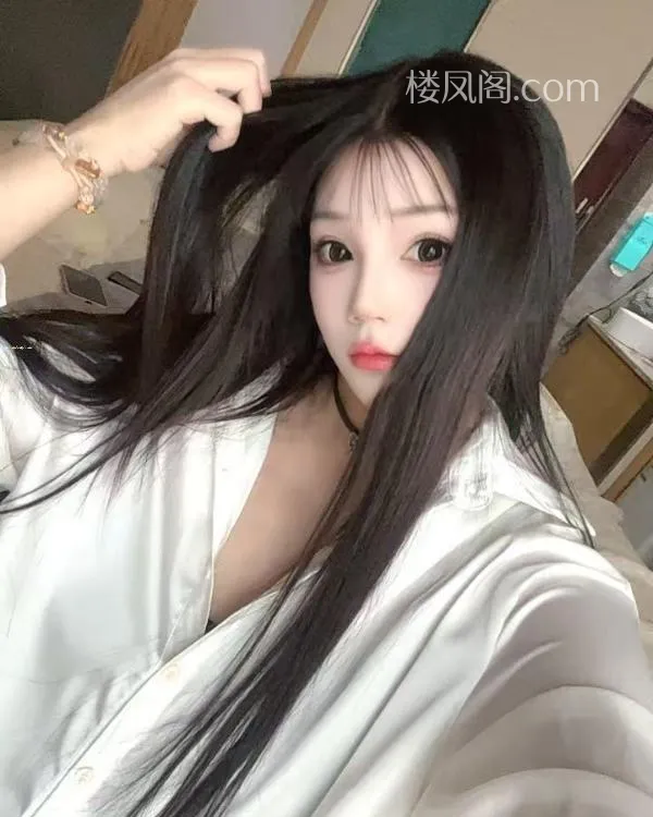 全国免费楼凤资源