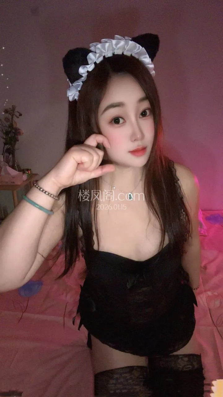 全国免费楼凤资源