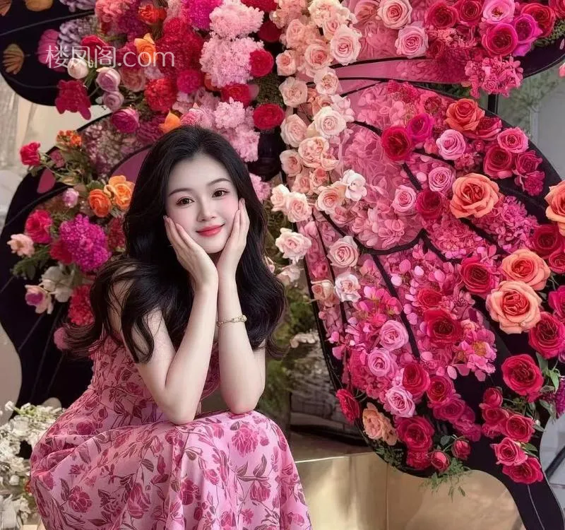 全国免费楼凤资源