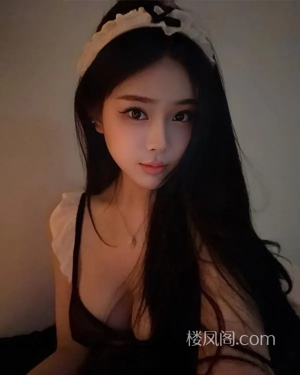 全国免费楼凤资源