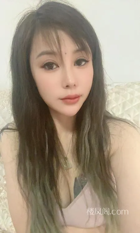 全国免费楼凤资源