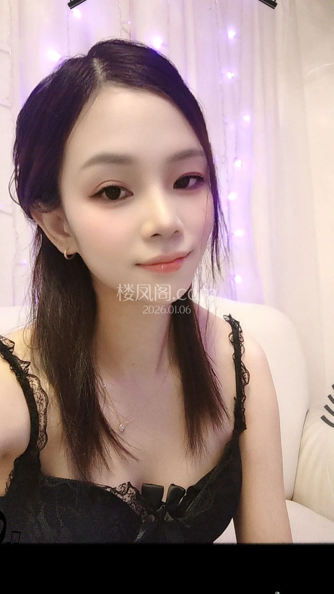 全国免费楼凤资源