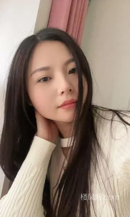 全国免费楼凤资源