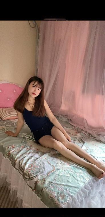 全国免费楼凤资源