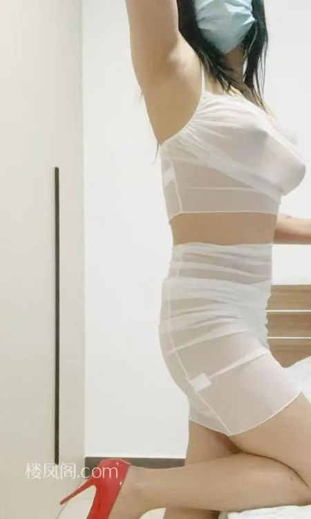 全国免费楼凤资源