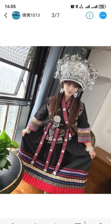 全国免费楼凤资源