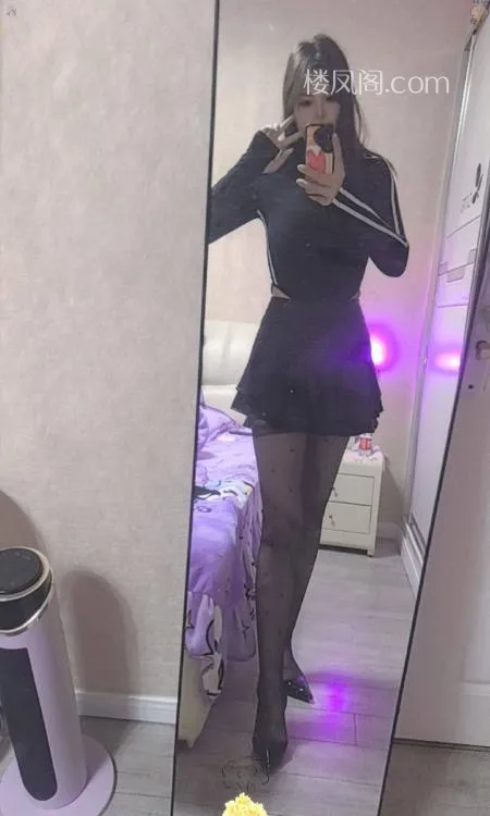 全国免费楼凤资源