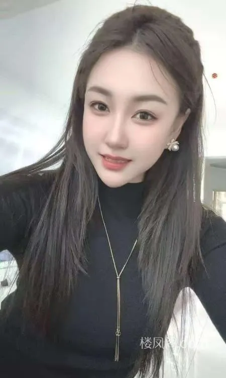 全国免费楼凤资源