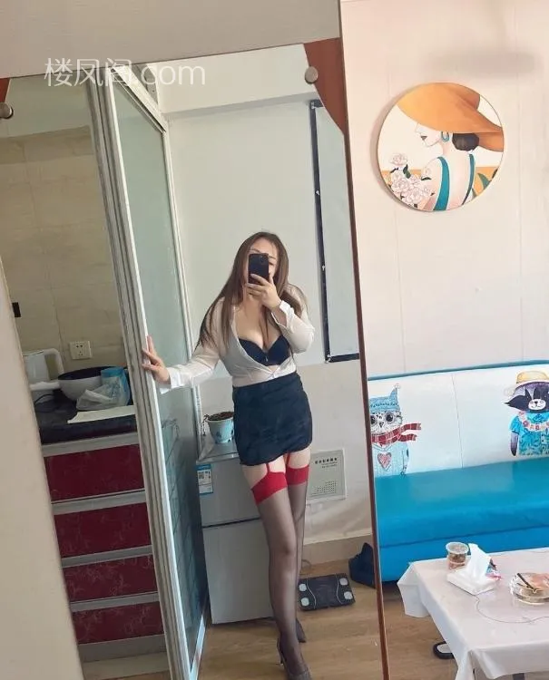 全国免费楼凤资源