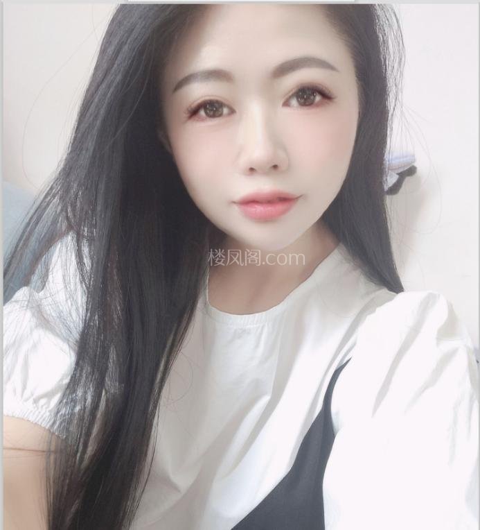 南开-熙悦汇云儿- 附近嫩妹兼职上门服务