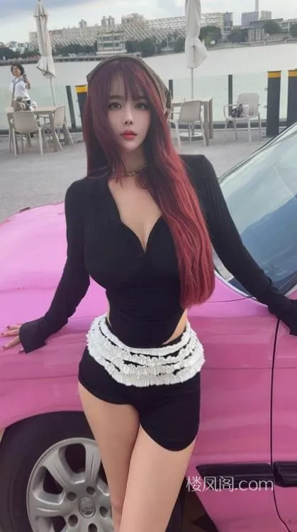 全国免费楼凤资源