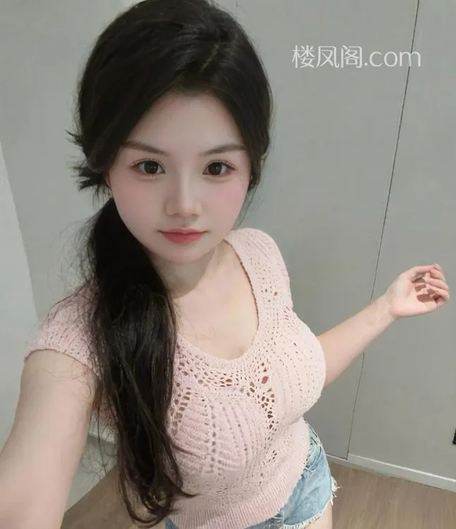 全国免费楼凤资源