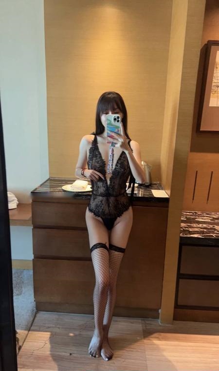 全国免费楼凤资源