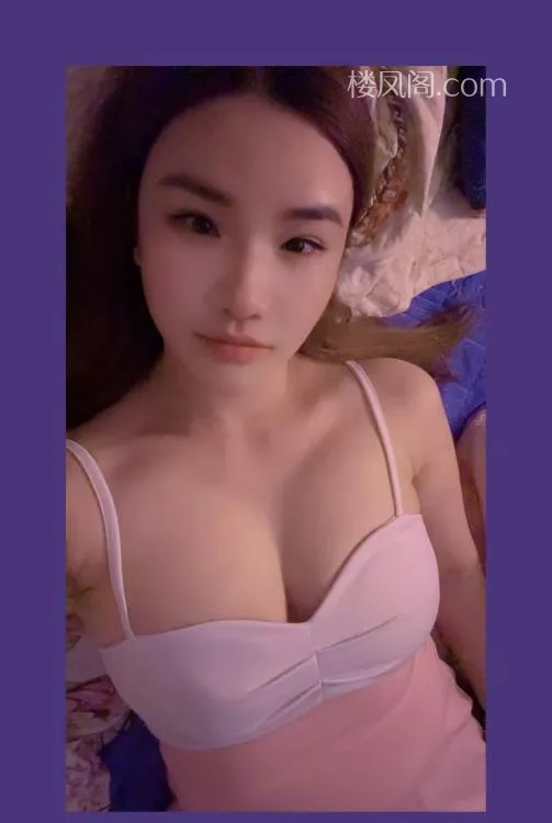 全国免费楼凤资源