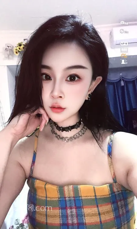 全国免费楼凤资源